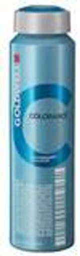 Goldwell Colorance 4N (Средне-коричневый), 120 мл