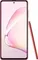 Samsung Galaxy Note 10 Lite 6/128GB Красный