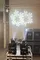 STAGELighting BSW 160 BS Световой прибор