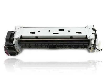 Печь в сборе Canon iR-1430/1435 (FM1-H641/FM1-Z413) ref ELP
