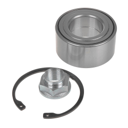 Подшипник ступицы передний HONDA CRVII 02-06/Element 02 GANZ GIK05148