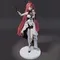 Elizabeth Rose - Hololive