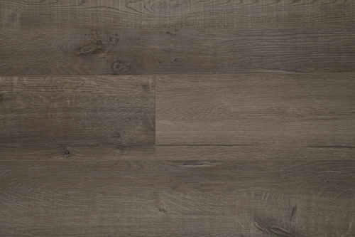 Кварц-винил SPC Damy Floor Family SPC 0,75мм 4,2 мм ДУБ ИЗЫСКАННЫЙ 2.635 м2