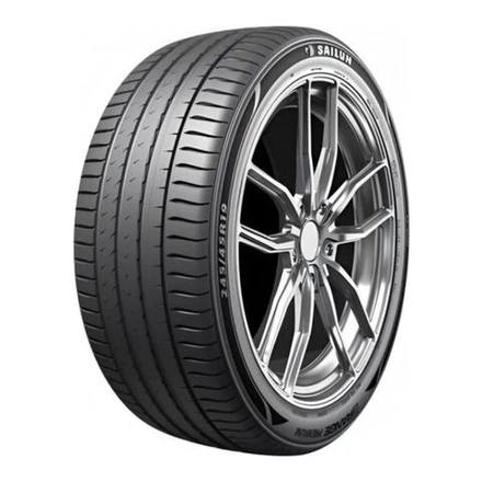 Летняя шина Sailun Erange Premium (285/40 R20 108W)