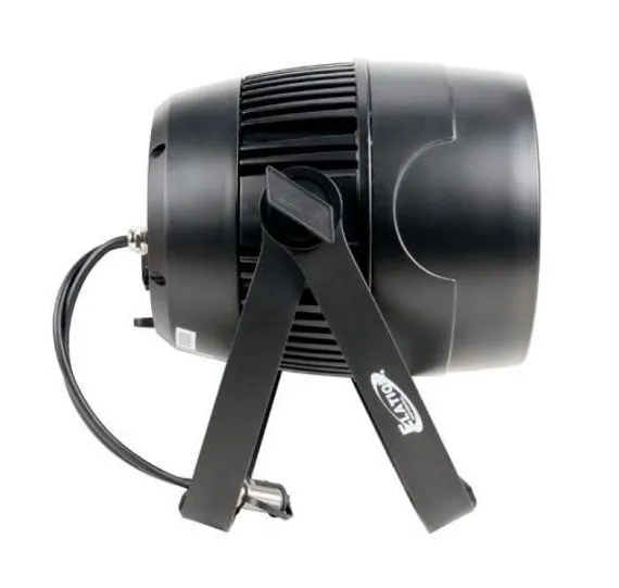 Elation Fuze Par Z120 IP прожектор PAR LED