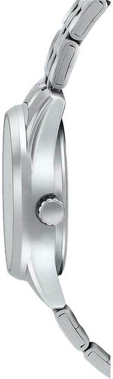 Наручные часы Casio MTP-1335D-1A