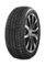 Kormoran Snowpro b4 165/65 R14 79T