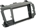 Магнитола для Peugeot Traveller/Expert, Citroen SpaceTourer/Jumpy, Opel Zafira Life/Vivaro - Teyes CC4-PRO монитор 13" 2K QLED на Android 13, Быстрейшая, Snapdragon 778G, ИИ, CarPlay, DSP, 4G SIM-слот