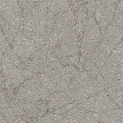 Керамогранит SUPREME MEMORIES GREY SOAPSTONE ANT. 3D RETT. 120