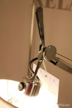 Art_Design_Artemide_Tolomeo_delightful_su_1