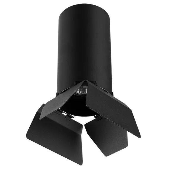 Точечный светильник Rullo R6487487 Lightstar