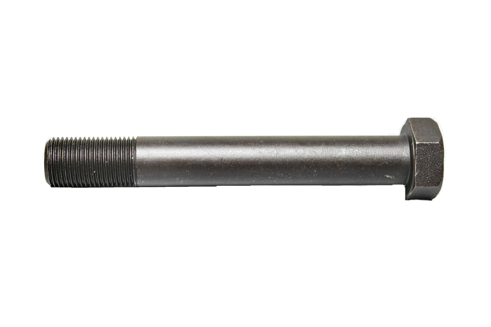 Болт ГБЦ Д3900 L=90 мм 32181424 (6)