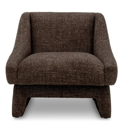 Кресло Valore CHAIRS AND SOFAS