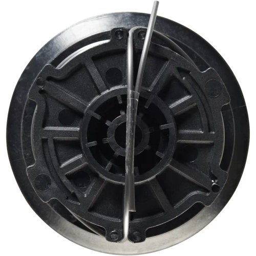 Шпулька для ART 37 BOSCH F016800309
