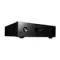 NAD C389 Black