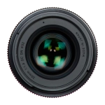 Объектив Sigma 30mm f/1.4 DC DN Contemporary Micro 4/3