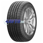 Легковая шина 215/55ZR17 94W Viento FSR702 TL