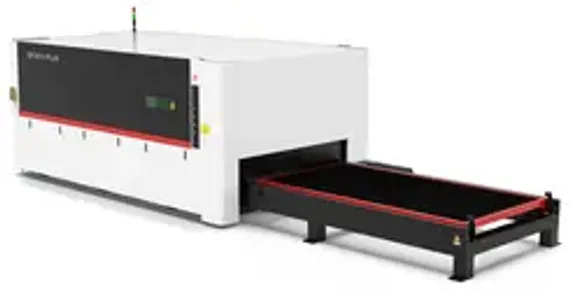 Зенковка 100° из стали HSS-XE с покрытием BLUE-TEC, M3, Karnasch, арт. 20.1735.005