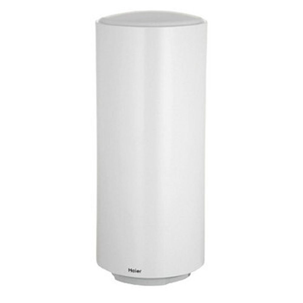 Водонагреватель накопительный Haier ES100V-A2, 100 л