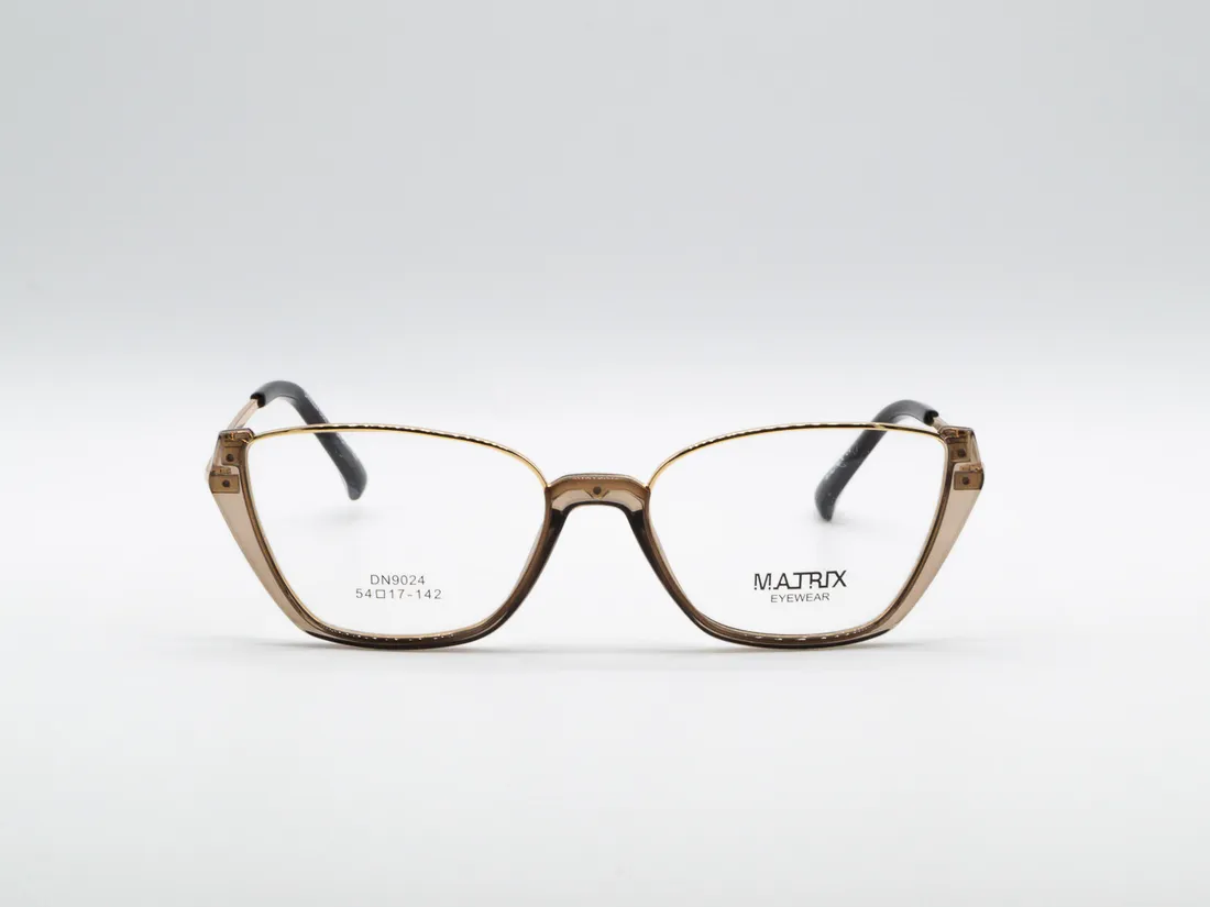 Изг. оправы MATRIX DN9024 COL.005