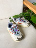 Кроссовки Nike Cactus Jack