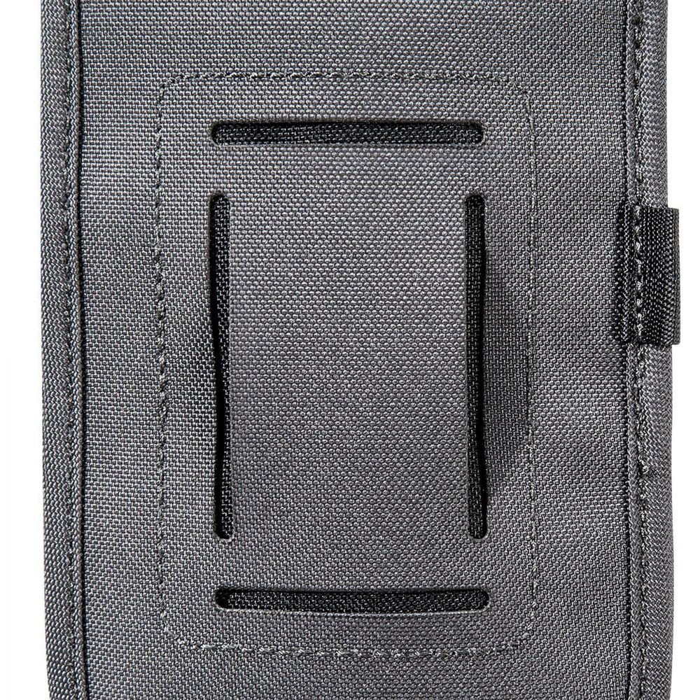 ЧЕХОЛ СМАРТФОНА TATONKA SMARTPHONE CASE XXL
