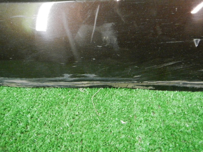 DSCN1448.JPG