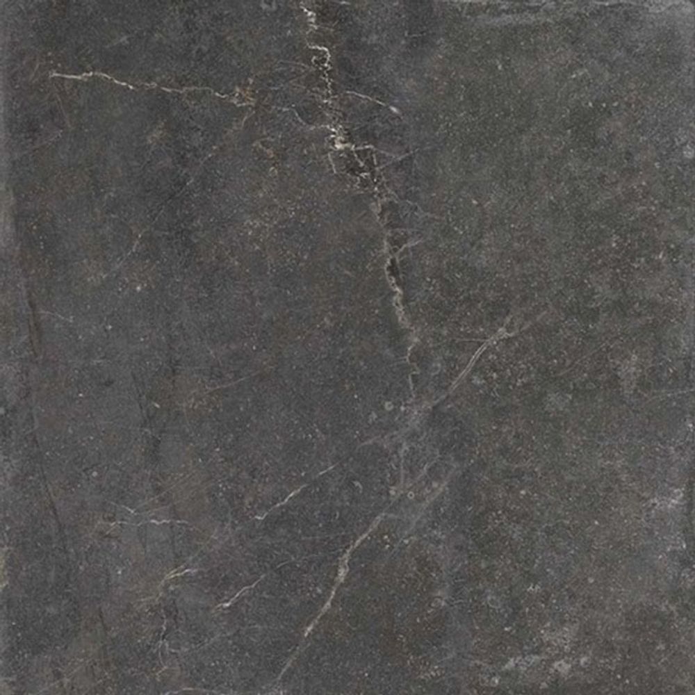 Керамогранит BLEUEMIX Taupe Soft 90