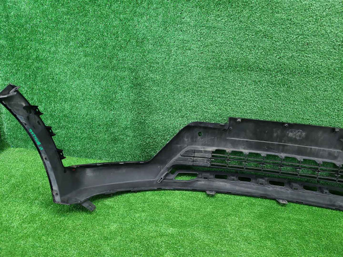IMG_20260921_085302.JPG