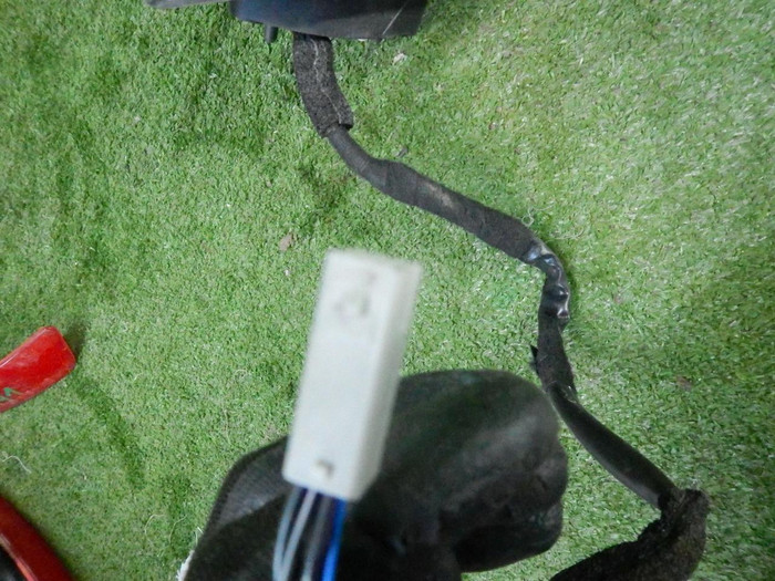 DSCN2231.JPG