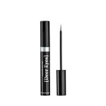 Подводка для глаз RELOUIS Deer Eyes Professional