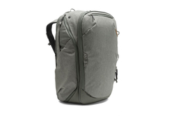 Рюкзак Peak Design Travel Backpack - 45L