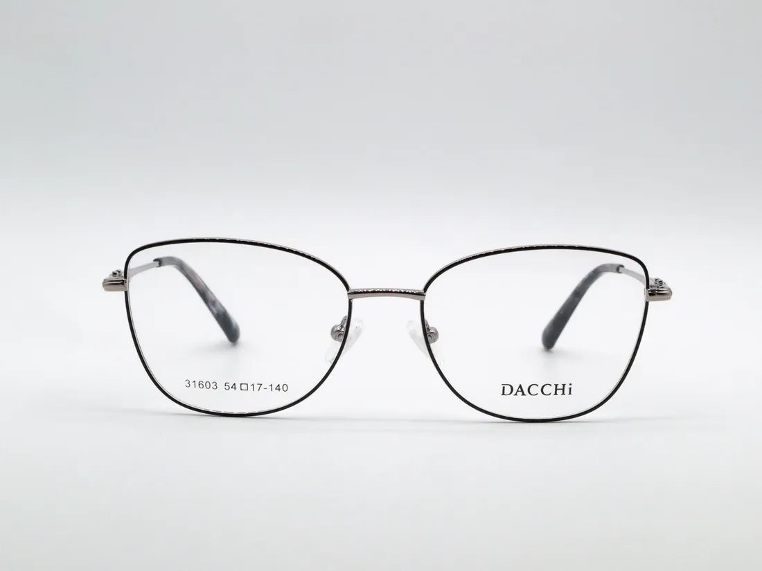 Изг. оправы DACCHi D31603 C1