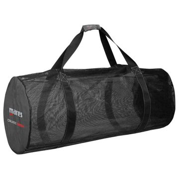 Сетчатая сумка-рюкзак Mares Cruise Mesh 95x38x38 см 108 л