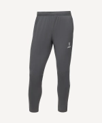 Брюки тренировочные CAMP 2 Training Pants, темно-серый