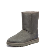 MEN'S CLASSIC SHORT II Grey