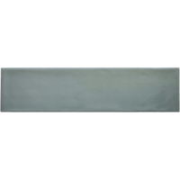 Smile Tile Liguria Green 7.5x30