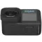 Экшн-камера GoPro HERO 13 Black Ultra Wide Edition черный