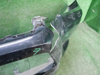 DSCN3691.JPG
