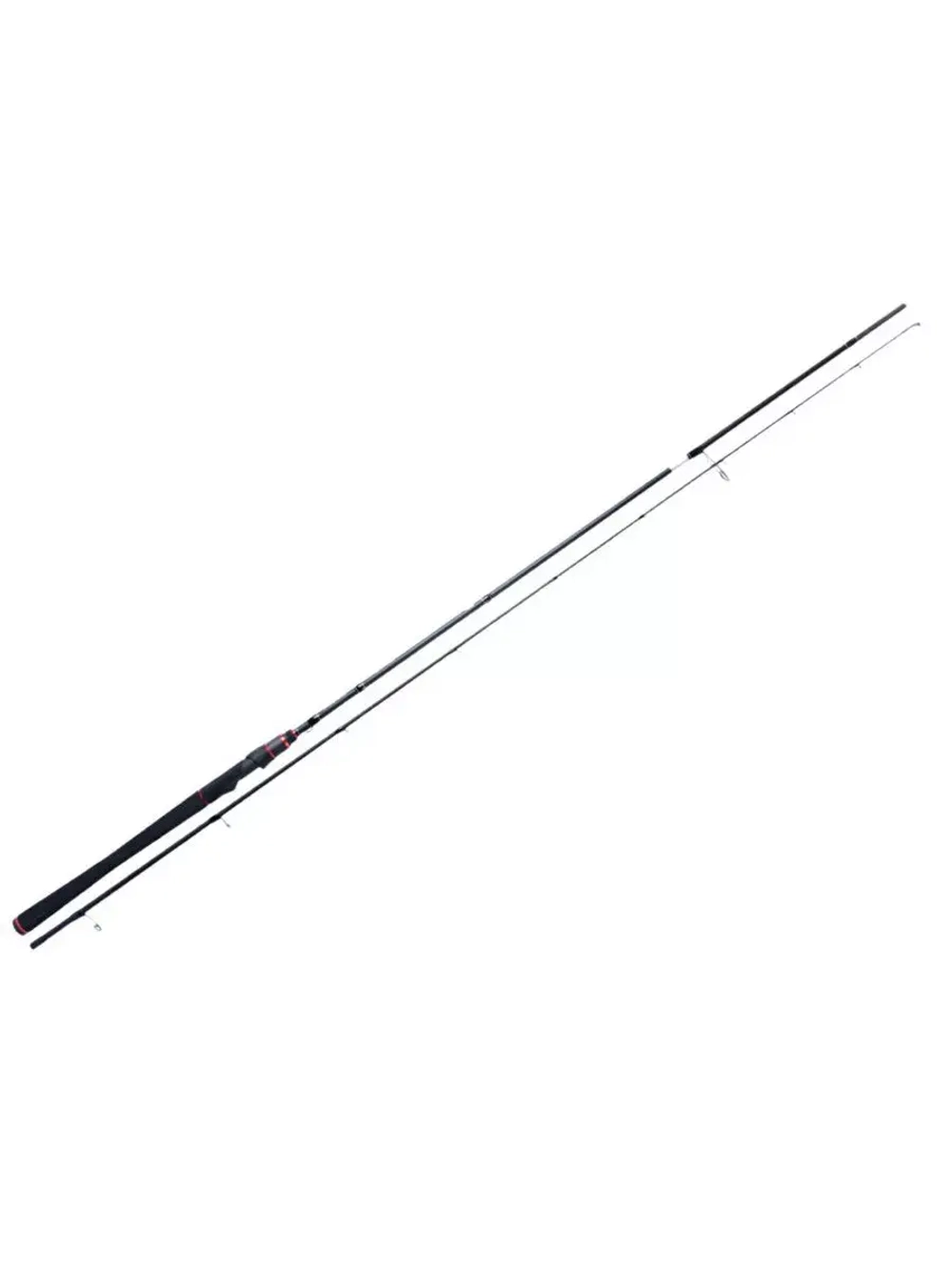 Спиннинг Maximus BLACK WITCH 23ML 2,3m 5-20g