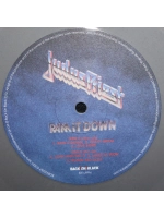 Judas Priest — Ram It Down