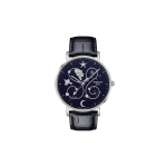 Часы TISSOT , 42mm, T109.610.16.041.00