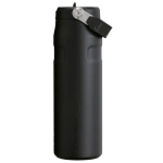 Термос-стакан Stanley The IceFlow с откидной трубочкой, 0,70 л - STANLEY