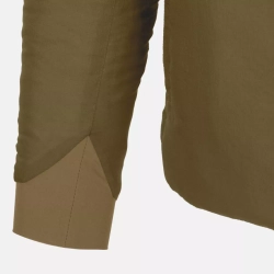 Куртка Wolfhound Helikon (Shadow Grey)