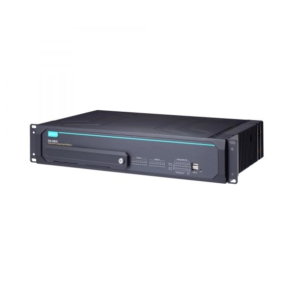 DA-682C-KL7-HH-T