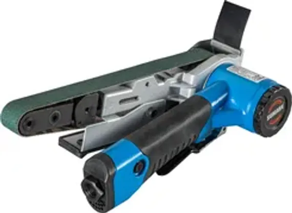 Алюминиевый домкрат Holmatro HAC 50 H 5 двойного действия с гидравлическим возвратом