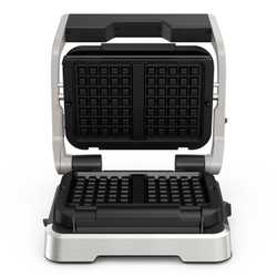 Насадка для вафель Tefal Optigrill XA730810