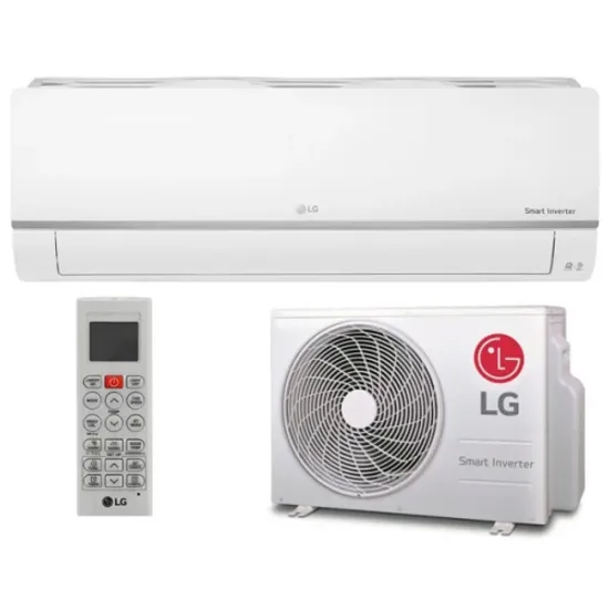 Кондиционер LG P07SP2