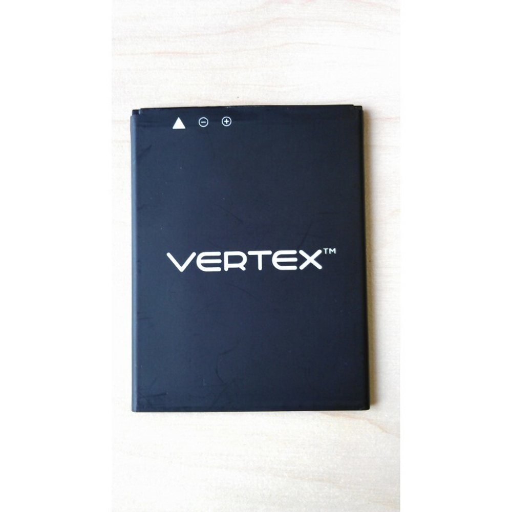Аккумулятор для Vertex Impress Eagle