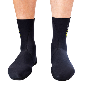 Носки Marlin ANATOMIC NYLON ECO 1,5 мм